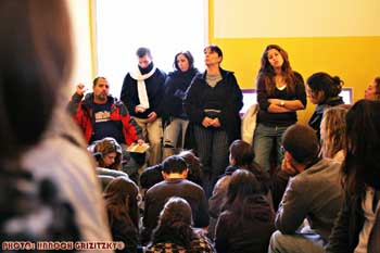 IMG_ (11111)